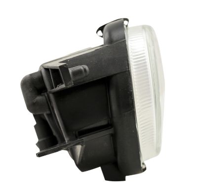 Picture of Hella Fog Light - H12976021