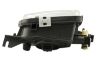 Picture of Hella Fog Light - H12976021