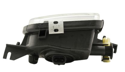 Picture of Hella Fog Light - H12976021
