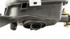 Picture of Hella Fog Light - H12976021