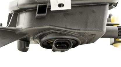 Picture of Hella Fog Light - H12976021