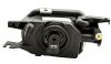 Picture of Hella Fog Light - H12976031