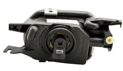 Picture of Hella Fog Light - H12976031
