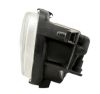 Picture of Hella Fog Light - H12976031