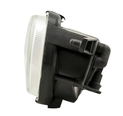Picture of Hella Fog Light - H12976031