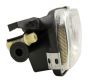 Picture of Hella Fog Light - H12976031