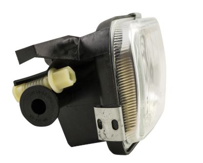 Picture of Hella Fog Light - H12976031