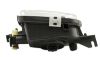 Picture of Hella Fog Light - H12976031
