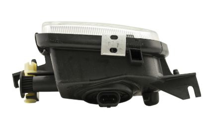 Picture of Hella Fog Light - H12976031