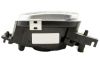 Picture of Hella Fog Light - H12976031
