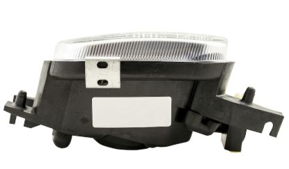 Picture of Hella Fog Light - H12976031