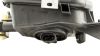 Picture of Hella Fog Light - H12976031