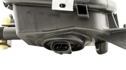 Picture of Hella Fog Light - H12976031