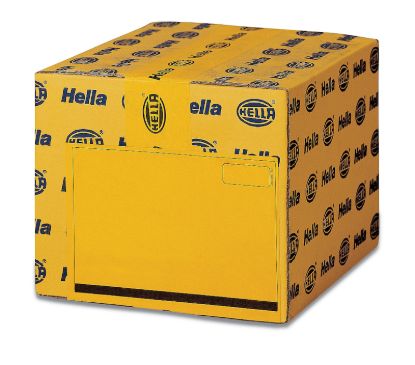 Picture of Hella Work Light - H15161001