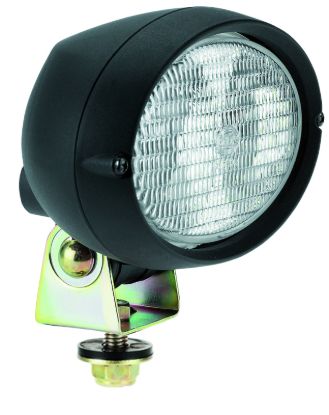 Picture of Hella Work Light - H15161021