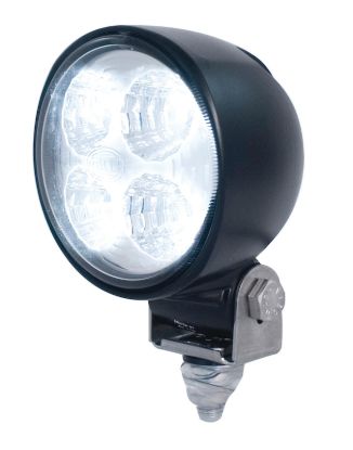 Picture of Hella Auxiliary Light - H15176201