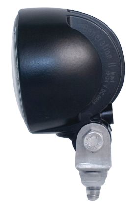 Picture of Hella Auxiliary Light - H15176201