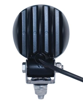 Picture of Hella Auxiliary Light - H15176201