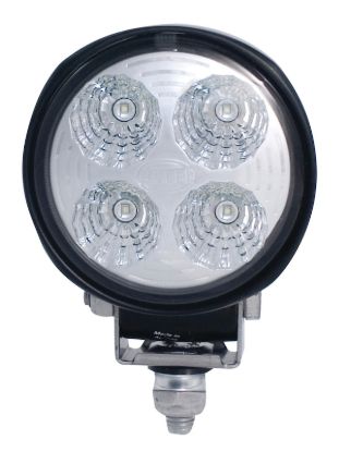 Picture of Hella Auxiliary Light - H15176201