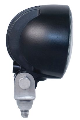 Picture of Hella Auxiliary Light - H15176201