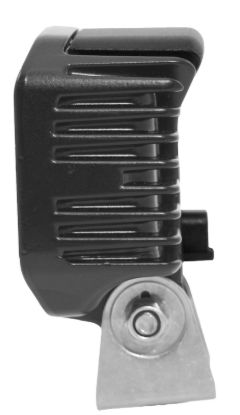 Picture of Hella Auxiliary Light - H15176301