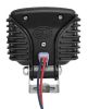 Picture of Hella Auxiliary Light - H15176301