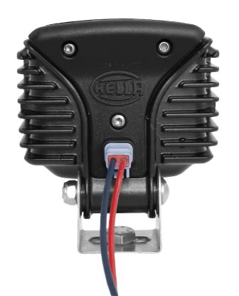 Picture of Hella Auxiliary Light - H15176301