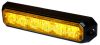 Picture of Hella Hazard Warning Flasher - H22890001