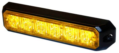 Picture of Hella Hazard Warning Flasher - H22890001