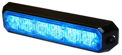 Picture of Hella Hazard Warning Flasher - H22890021