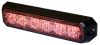 Picture of Hella Hazard Warning Flasher - H22890041