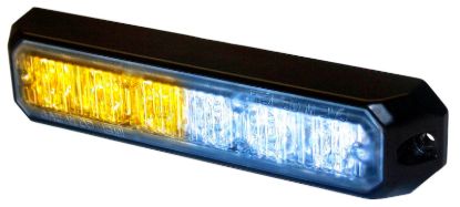 Picture of Hella Hazard Warning Flasher - H22890051