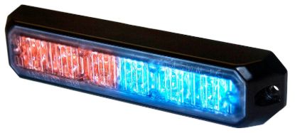 Picture of Hella Hazard Warning Flasher - H22890061