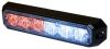 Picture of Hella Hazard Warning Flasher - H22890071