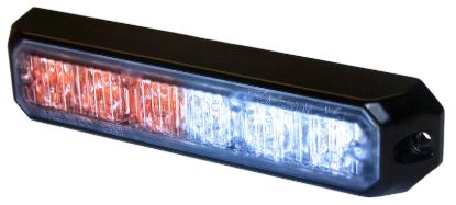 Picture of Hella Hazard Warning Flasher - H22890071