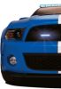 Picture of Hella Hazard Warning Flasher - H22890071