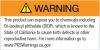 Picture of Hella Hazard Warning Flasher - H22897021