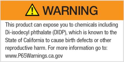 Picture of Hella Hazard Warning Flasher - H22897031