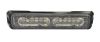 Picture of Hella Hazard Warning Flasher - H22898001