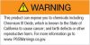 Picture of Hella Hazard Warning Flasher - H22898001
