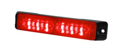 Picture of Hella Hazard Warning Flasher - H22898001