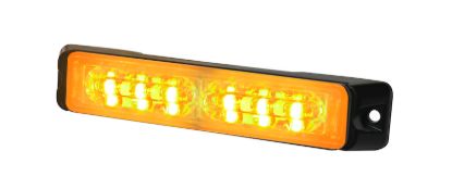 Picture of Hella Hazard Warning Flasher - H22898011