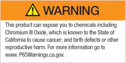 Picture of Hella Hazard Warning Flasher - H22899011