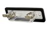 Picture of Hella License Plate Light - H23331011