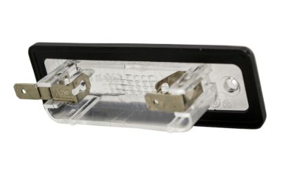 Picture of Hella License Plate Light - H23331011