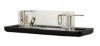 Picture of Hella License Plate Light - H23331011