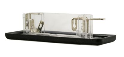 Picture of Hella License Plate Light - H23331011
