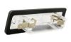 Picture of Hella License Plate Light - H23331011