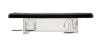 Picture of Hella License Plate Light - H23331011