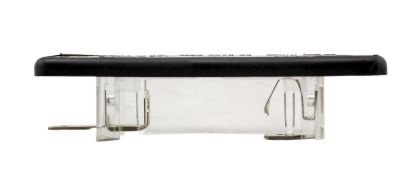 Picture of Hella License Plate Light - H23331011